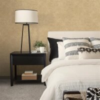 G67499 Tapeten Essener Natural FX 2 Vliestapete