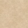 G67499 Tapeten Essener Natural FX 2 Vliestapete