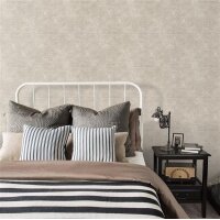 G67502 Tapeten Essener Natural FX 2 Vliestapete