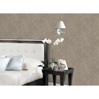 G67503 Tapeten Essener Natural FX 2 Vliestapete