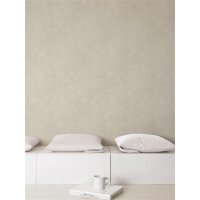 G67504 Tapeten Essener Natural FX 2 Vliestapete