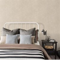 G67504 Tapeten Essener Natural FX 2 Vliestapete