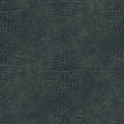 G67505 Tapeten Essener Natural FX 2 Vliestapete