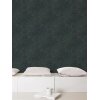 G67505 Tapeten Essener Natural FX 2 Vliestapete