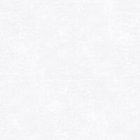 G67508 Tapeten Essener Natural FX 2 Vliestapete