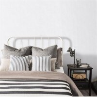 G67508 Tapeten Essener Natural FX 2 Vliestapete