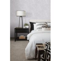 G67509 Tapeten Essener Natural FX 2 Vliestapete