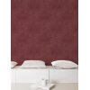 G67511 Tapeten Essener Natural FX 2 Vliestapete