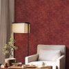 G67511 Tapeten Essener Natural FX 2 Vliestapete