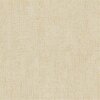 G67748 Tapeten Essener Natural FX 2 Vliestapete