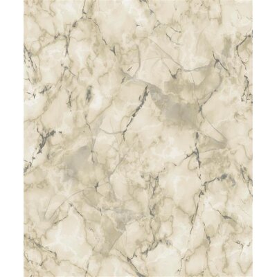 G67752 Tapeten Essener Natural FX 2 Vliestapete