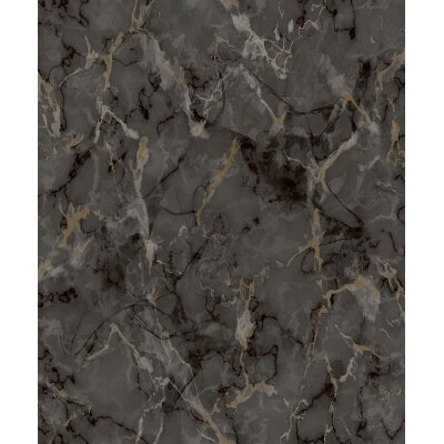 G67754 Tapeten Essener Natural FX 2 Vliestapete