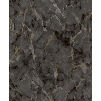 G67754 Tapeten Essener Natural FX 2 Vliestapete