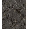 G67754 Tapeten Essener Natural FX 2 Vliestapete