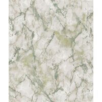 G67755 Tapeten Essener Natural FX 2 Vliestapete