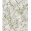 G67755 Tapeten Essener Natural FX 2 Vliestapete
