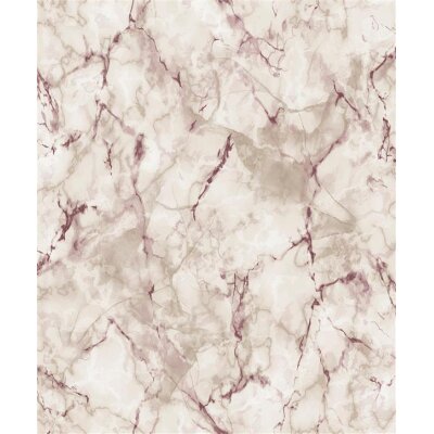 G67757 Tapeten Essener Natural FX 2 Vliestapete