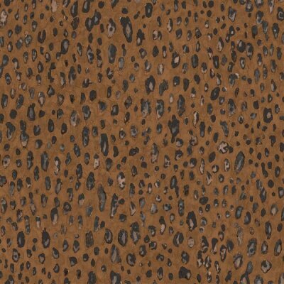 G67760 Tapeten Essener Natural FX 2 Vliestapete