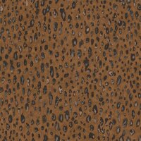 G67760 Tapeten Essener Natural FX 2 Vliestapete