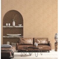 G67760 Tapeten Essener Natural FX 2 Vliestapete