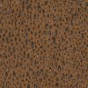 G67760 Tapeten Essener Natural FX 2 Vliestapete