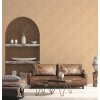 G67760 Tapeten Essener Natural FX 2 Vliestapete