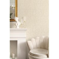 G67763 Tapeten Essener Natural FX 2 Vliestapete