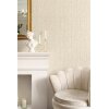 G67763 Tapeten Essener Natural FX 2 Vliestapete
