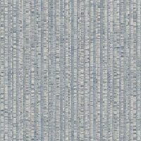 G67764 Tapeten Essener Natural FX 2 Vliestapete