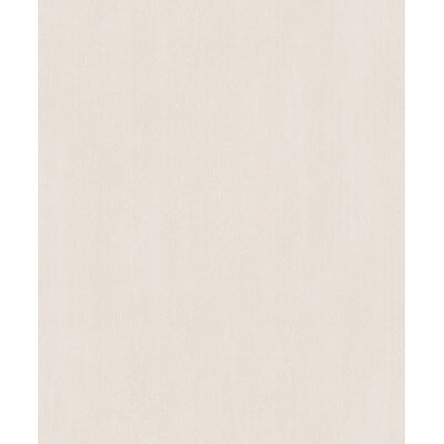 G67816 Tapeten Essener Natural FX 2 Vliestapete