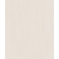 G67816 Tapeten Essener Natural FX 2 Vliestapete