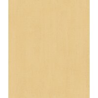 G67818 Tapeten Essener Natural FX 2 Vliestapete