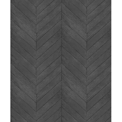 G67996 Tapeten Essener Natural FX 2 Vliestapete