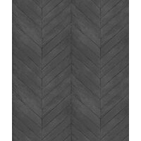 G67996 Tapeten Essener Natural FX 2 Vliestapete