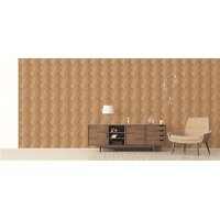 G67998 Tapeten Essener Natural FX 2 Vliestapete