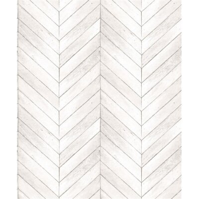 G68000 Tapeten Essener Natural FX 2 Vliestapete