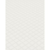 10289-31 Tapeten Erismann Versailles Vliestapete