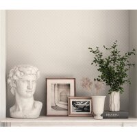 10289-31 Tapeten Erismann Versailles Vliestapete