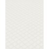 10289-31 Tapeten Erismann Versailles Vliestapete