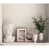 10289-31 Tapeten Erismann Versailles Vliestapete