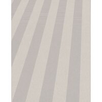 10290-37 Tapeten Erismann Versailles Vliestapete