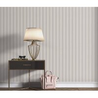10290-37 Tapeten Erismann Versailles Vliestapete