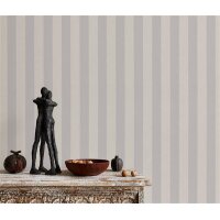10290-37 Tapeten Erismann Versailles Vliestapete