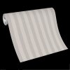 10290-37 Tapeten Erismann Versailles Vliestapete