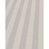 10290-37 Tapeten Erismann Versailles Vliestapete