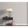10290-37 Tapeten Erismann Versailles Vliestapete