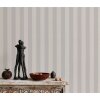 10290-37 Tapeten Erismann Versailles Vliestapete