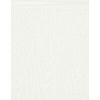 10291-01 Tapeten Erismann Versailles Vliestapete