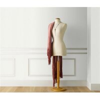 10291-01 Tapeten Erismann Versailles Vliestapete