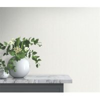 10291-01 Tapeten Erismann Versailles Vliestapete